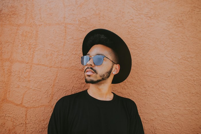 Combo Completo Cabelo e Barba